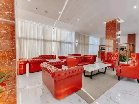 Prodaja, kuća, 12000m², Dobre Vode, Bar - image 13