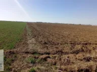 Prodaja, plac, 147m², Urovci, Obrenovac - image 5