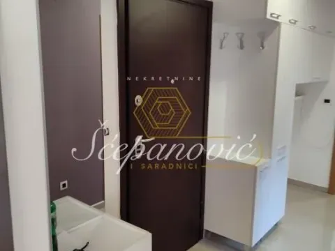 Prodaja, trosoban stan, 63m², Sajam, Novi Sad Sve Podlokacije - image 5