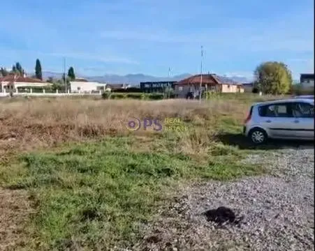 Prodaja, plac, 3963m², Podgorica, Crna Gora - image 2