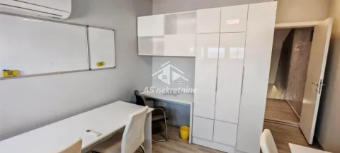 Prodaja, stan, 118m², Đeram Pijaca, Beograd - image 35