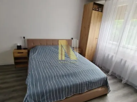 Sale, three bedroom apartment, 77m², Radijalac, Subotica - image 7