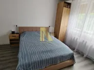 Prodaja, trosoban stan, 77m², Radijalac, Subotica - image 7