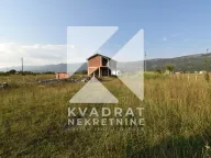 Prodaja, plac, 1500m², Pričelje, Podgorica - image 2