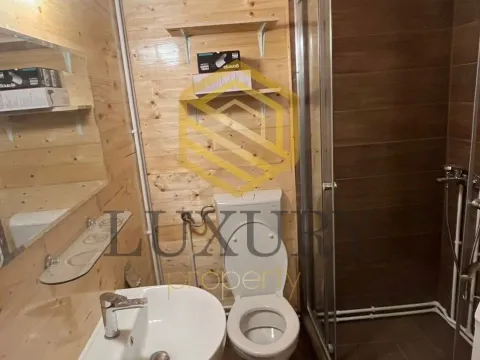 Izdavanje, kuća, 63m², Centar, Kolašin - image 7