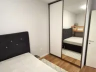 Prodaja, jednosoban stan, 40m², Central Point, Podgorica - image 8