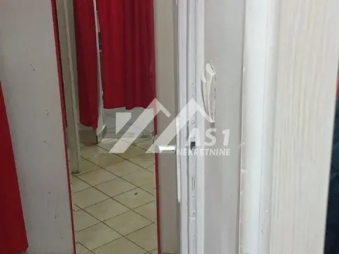 Rent, office space, 26m², Centar, Novi Sad - image 4