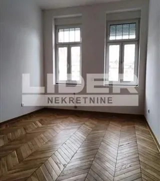 Prodaja, četvorosoban stan, 115m², Stari Grad, Beograd - image 3