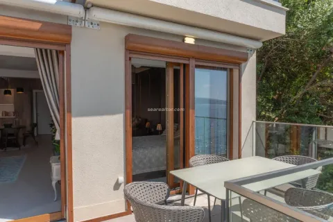 Prodaja, dvosoban stan, 93m², Donja Lastva, Tivat - image 8