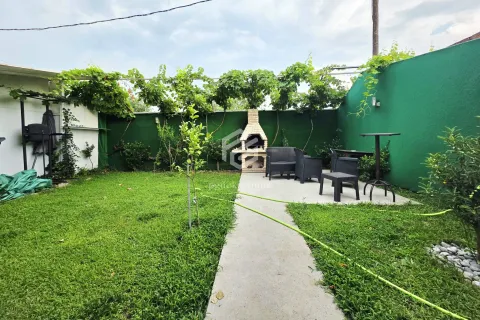 Rent, one bedroom apartment, 36m², Donja Gorica, Podgorica - image 8