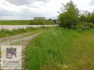 Prodaja, plac, 58m², Zvečka, Obrenovac - image 9