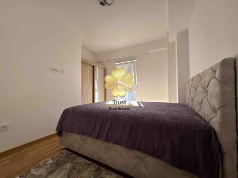 Izdavanje, jednosoban stan, 45m², Zabjelo, Podgorica - image 9