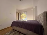 Izdavanje, jednosoban stan, 45m², Zabjelo, Podgorica - image 9