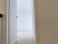 Prodaja, dvosoban stan, 126m², Dobrota, Kotor - image 7