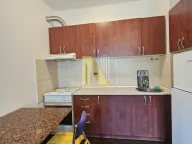 Izdavanje, garsonjera, 26m², Bulevar Oslobodjenja, Novi Sad Sve Podlokacije - image 4