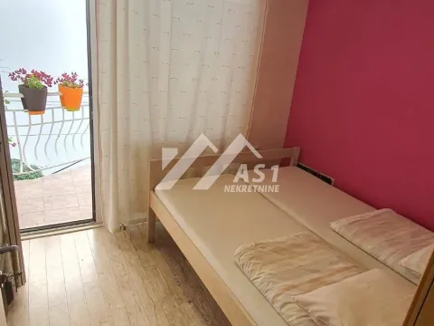 Rent, two bedroom apartment, 35m², Centar, Novi Sad - image 8