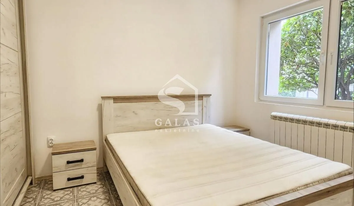 Izdavanje, kuća, 100m², Zeleno Brdo, Zvezdara Sve Podlokacije