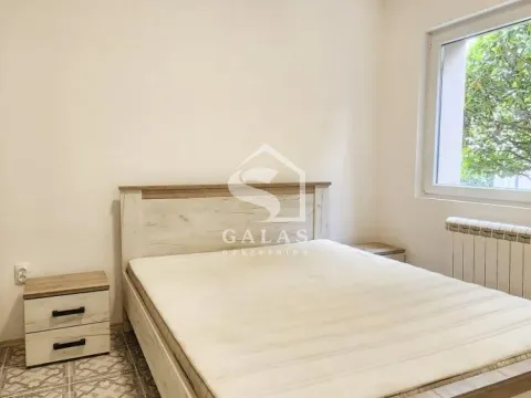 Izdavanje, kuća, 100m², Zeleno Brdo, Zvezdara Sve Podlokacije - image 6
