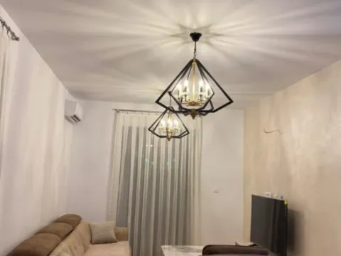 Izdavanje, jednosoban stan, 50m², Zabjelo, Podgorica - image 5