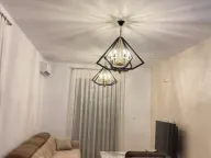 Izdavanje, jednosoban stan, 50m², Zabjelo, Podgorica - image 5