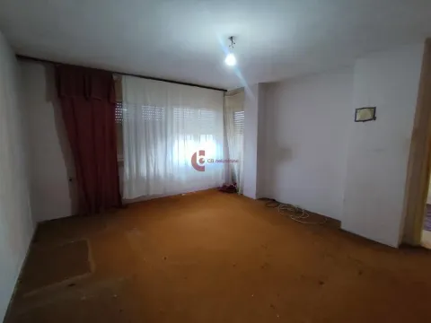 Prodaja, dvosoban stan, 61m², Peščara, Subotica - image 8