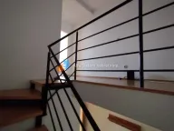 Prodaja, trosoban stan, 84m², Cvijićeva, Palilula Sve Podlokacije - image 11