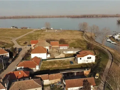 Prodaja, kuća, 140m², Grocka, Beograd - image 8