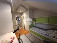 Prodaja, trosoban stan, 44m², Cerak, Beograd - image 12