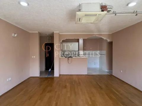 Izdavanje, stan, 69m², Ljubović, Podgorica - image 4