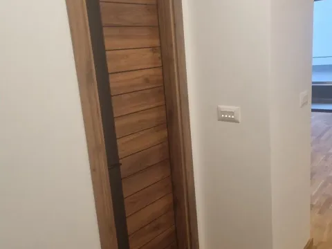 Rent, apartment, 33m², Donja Gorica, Podgorica - image 2