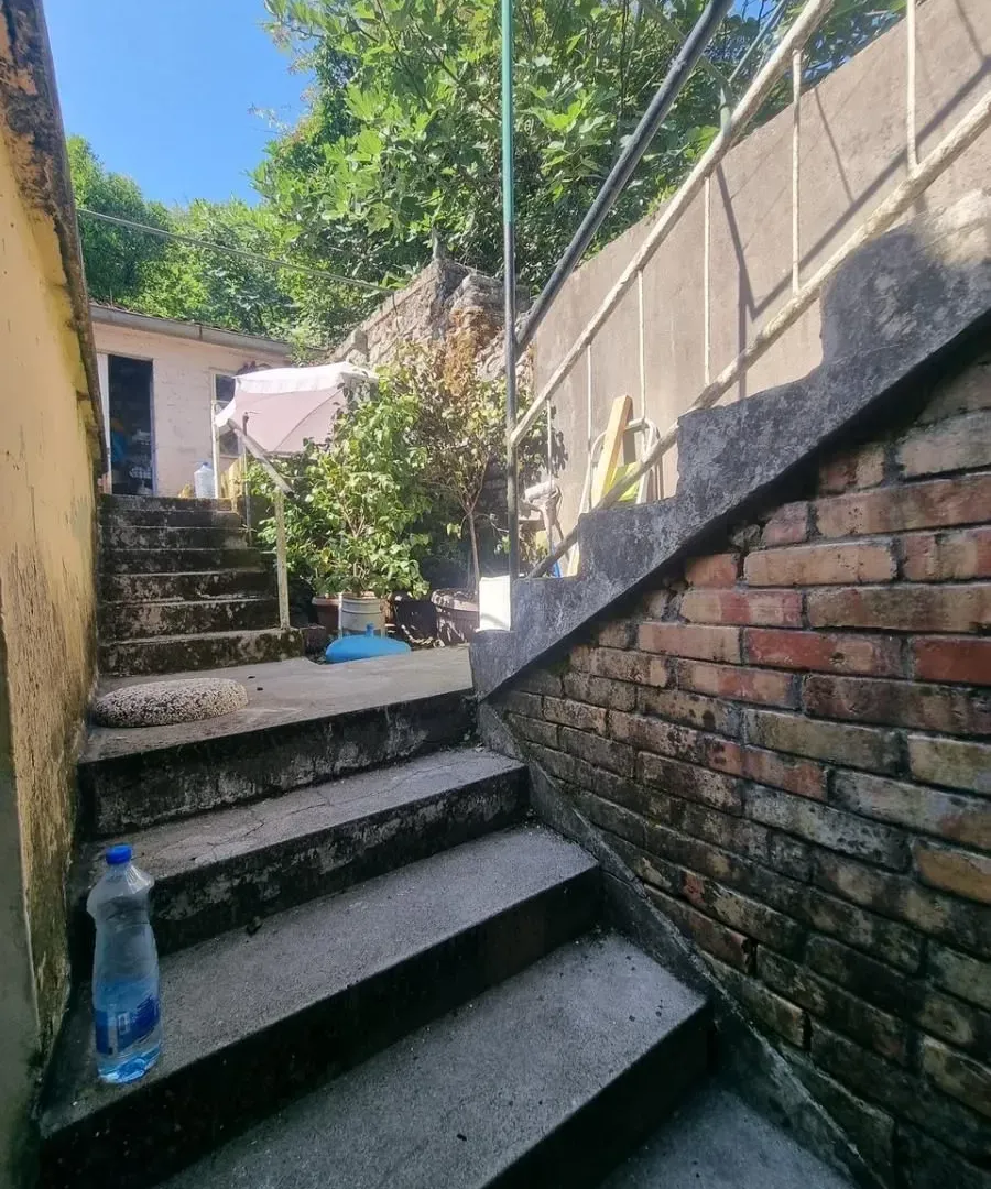 Sale, house, 91m², Kostanjica, Kotor