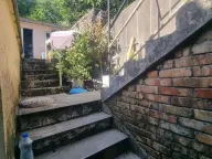 Prodaja, kuća, 91m², Kostanjica, Kotor - image 7