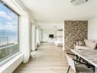 Prodaja, kuća, 240m², Krašići, Tivat - image 13