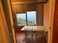 Prodaja, dvosoban stan, 93m², Utjeha, Ulcinj - image 30