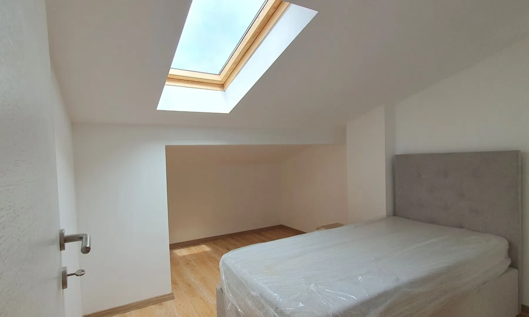 Sale, apartment, 171m², Budva, Crna Gora