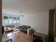 Prodaja, dvosoban stan, 71m², Zabjelo, Podgorica - image 6