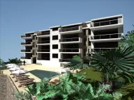 Sale, land lot, 1350m², Pržno, Budva - image 3