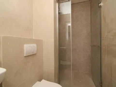 Prodaja, dvosoban stan, 90m², Mrčevac, Tivat - image 8