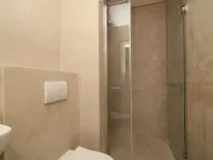 Sale, two bedroom apartment, 90m², Mrčevac, Tivat - image 8