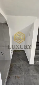 Rent, house, 160m², Donja Gorica, Podgorica - image 4
