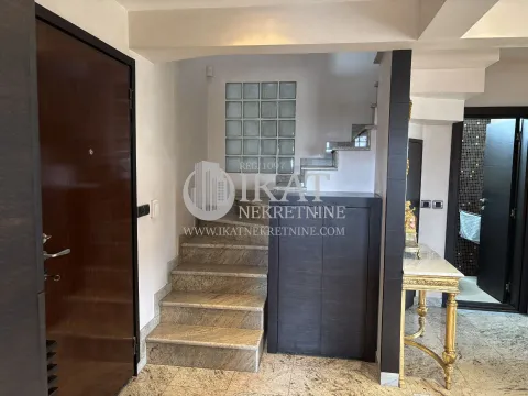 Prodaja, trosoban stan, 100m², Čukarica, Beograd - image 7