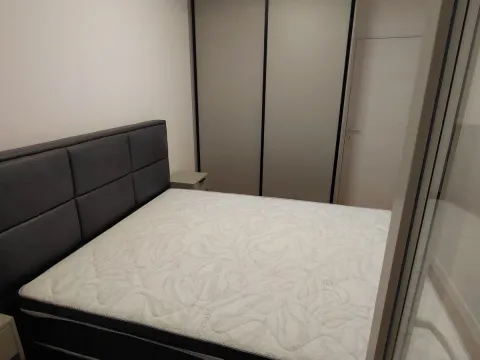 Izdavanje, jednosoban stan, 49m², Central Point, Podgorica - image 9