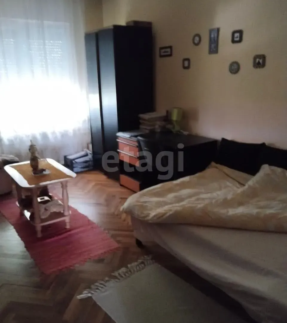 Prodaja, kuća, 600m², Centar, Sombor