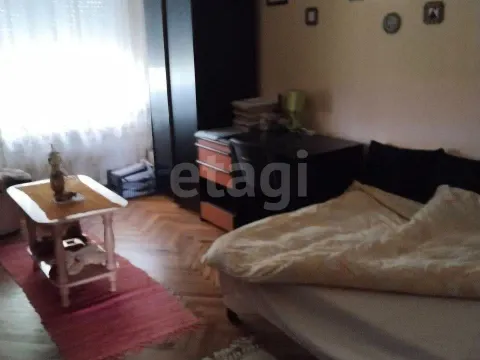 Sale, house, 600m², Centar, Sombor - image 4