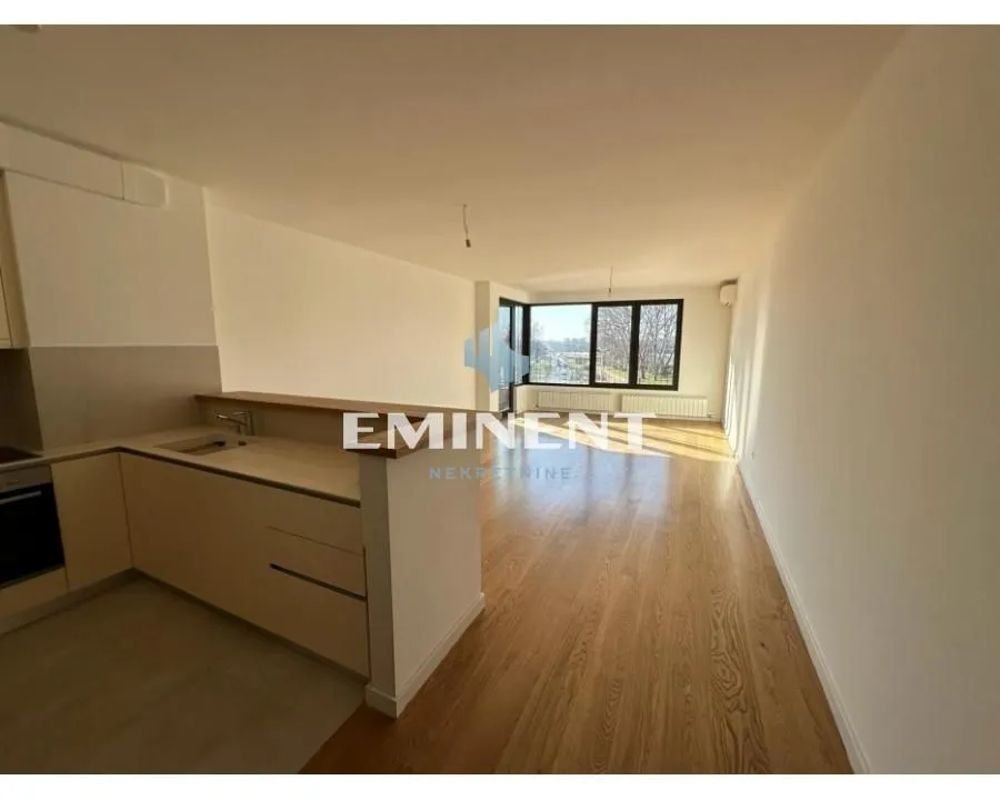 Rent, office space, 123m², Stari Grad, Beograd