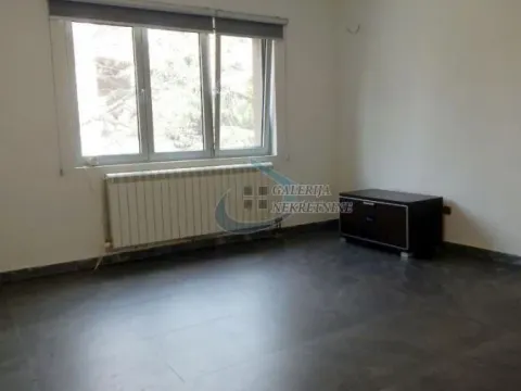 Izdavanje, četvorosoban stan, 130m², Profesorska Kolonija, Palilula Sve Podlokacije - image 5