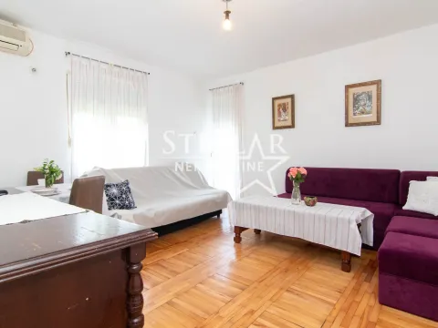 Rent, apartment, 53m², Blok 9, Podgorica - image 2
