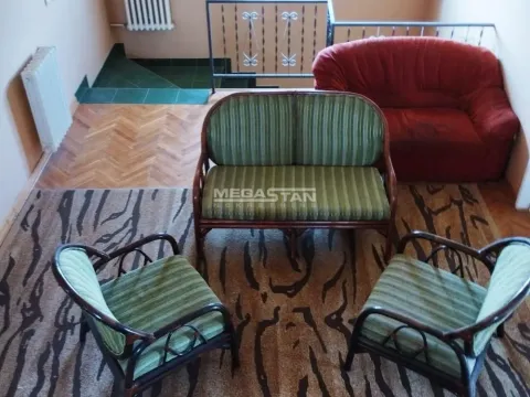 Prodaja, četvorosoban stan, 142m², Krnjaca, Palilula Sve Podlokacije - image 10