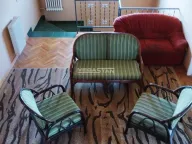 Prodaja, četvorosoban stan, 142m², Krnjaca, Palilula Sve Podlokacije - image 10