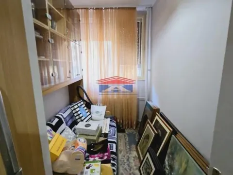 Sale, four bedroom apartment, 87m², Centar, Novi Sad - image 13